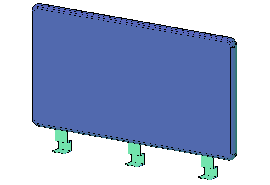 https://ecad.ki.com/LIBRARYIMAGES\AMBERG/TB3619.png
